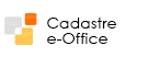 Cadastre e-Office